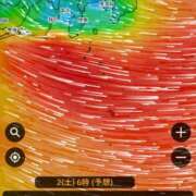 ヒメ日記 2026/05/02 12:12 投稿 結月(ゆづき) 相模原人妻城