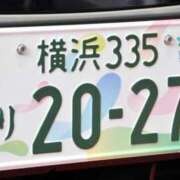 ヒメ日記 2026/05/02 23:33 投稿 結月(ゆづき) 相模原人妻城