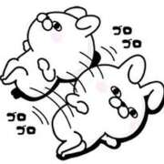 ヒメ日記 2026/05/12 12:18 投稿 結月(ゆづき) 相模原人妻城