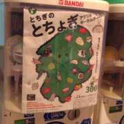 ヒメ日記 2026/05/13 12:12 投稿 結月(ゆづき) 相模原人妻城