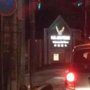 ヒメ日記 2026/05/17 04:03 投稿 結月(ゆづき) 相模原人妻城