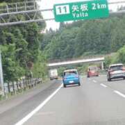 ヒメ日記 2026/05/24 15:48 投稿 結月(ゆづき) 相模原人妻城