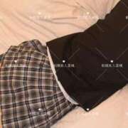 ヒメ日記 2026/05/25 12:18 投稿 結月(ゆづき) 相模原人妻城