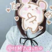 ヒメ日記 2026/05/28 03:18 投稿 結月(ゆづき) 相模原人妻城