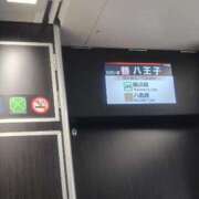 ヒメ日記 2026/06/01 12:18 投稿 結月(ゆづき) 相模原人妻城