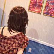 ヒメ日記 2026/06/03 21:55 投稿 結月(ゆづき) 相模原人妻城