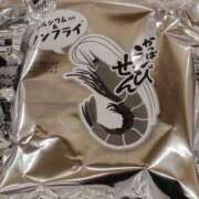 ヒメ日記 2026/06/07 21:18 投稿 結月(ゆづき) 相模原人妻城