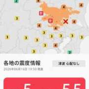ヒメ日記 2026/06/16 20:03 投稿 結月(ゆづき) 相模原人妻城