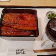 ヒメ日記 2026/06/23 22:03 投稿 結月(ゆづき) 相模原人妻城