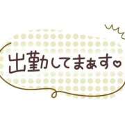 ヒメ日記 2026/06/25 00:27 投稿 結月(ゆづき) 相模原人妻城