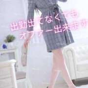 ヒメ日記 2026/06/28 09:18 投稿 結月(ゆづき) 相模原人妻城