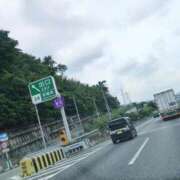 ヒメ日記 2026/06/30 12:57 投稿 結月(ゆづき) 相模原人妻城