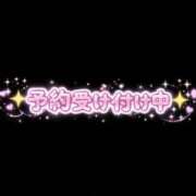 ヒメ日記 2026/07/10 21:33 投稿 結月(ゆづき) 相模原人妻城