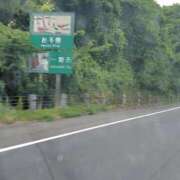 ヒメ日記 2026/07/17 05:45 投稿 結月(ゆづき) 相模原人妻城