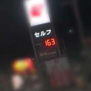 ヒメ日記 2026/07/20 23:25 投稿 結月(ゆづき) 相模原人妻城