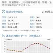 ヒメ日記 2026/07/22 21:25 投稿 結月(ゆづき) 相模原人妻城