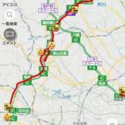 ヒメ日記 2026/07/30 23:25 投稿 結月(ゆづき) 相模原人妻城