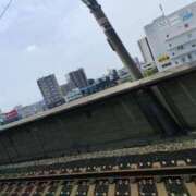 ヒメ日記 2026/07/31 12:25 投稿 結月(ゆづき) 相模原人妻城