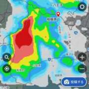 ヒメ日記 2026/08/02 16:55 投稿 結月(ゆづき) 相模原人妻城