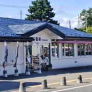 ヒメ日記 2026/08/06 17:45 投稿 結月(ゆづき) 相模原人妻城