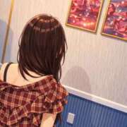 ヒメ日記 2026/08/09 16:45 投稿 結月(ゆづき) 相模原人妻城