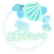 ヒメ日記 2026/08/12 08:15 投稿 結月(ゆづき) 相模原人妻城