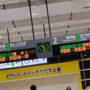 ヒメ日記 2026/08/13 22:55 投稿 結月(ゆづき) 相模原人妻城