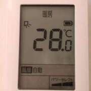 ヒメ日記 2026/08/16 18:25 投稿 結月(ゆづき) 相模原人妻城