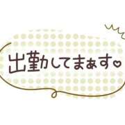 ヒメ日記 2026/08/17 17:25 投稿 結月(ゆづき) 相模原人妻城