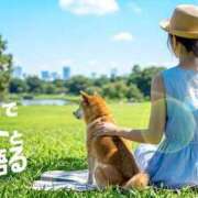 ヒメ日記 2026/08/25 21:25 投稿 結月(ゆづき) 相模原人妻城