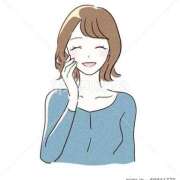 結月(ゆづき) 笑ってしまった事 相模原人妻城