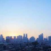 結月(ゆづき) 朝日 相模原人妻城