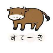 ヒメ日記 2026/08/30 19:25 投稿 結月(ゆづき) 相模原人妻城