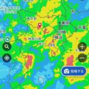 ヒメ日記 2026/09/06 23:35 投稿 結月(ゆづき) 相模原人妻城