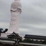 ヒメ日記 2026/09/10 15:55 投稿 結月(ゆづき) 相模原人妻城