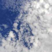 ヒメ日記 2026/09/14 17:25 投稿 結月(ゆづき) 相模原人妻城