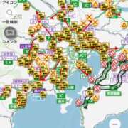 ヒメ日記 2026/09/22 11:15 投稿 結月(ゆづき) 相模原人妻城