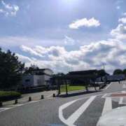 ヒメ日記 2026/09/25 14:55 投稿 結月(ゆづき) 相模原人妻城