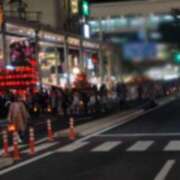 ヒメ日記 2026/09/29 21:15 投稿 結月(ゆづき) 相模原人妻城