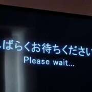ヒメ日記 2026/09/30 23:05 投稿 結月(ゆづき) 相模原人妻城