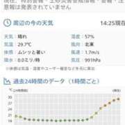 ヒメ日記 2026/10/01 14:45 投稿 結月(ゆづき) 相模原人妻城