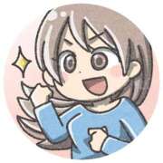 ヒメ日記 2026/10/06 22:46 投稿 結月(ゆづき) 相模原人妻城