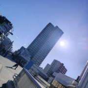 ヒメ日記 2026/10/11 16:55 投稿 結月(ゆづき) 相模原人妻城