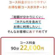 ヒメ日記 2026/10/11 20:55 投稿 結月(ゆづき) 相模原人妻城