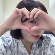 ヒメ日記 2025/11/17 23:06 投稿 うさみ★爆乳Iカップ女神降臨★ Chloe鶯谷・上野店 S級素人清楚系デリヘル