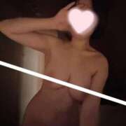 ヒメ日記 2025/11/18 12:09 投稿 うさみ★爆乳Iカップ女神降臨★ Chloe鶯谷・上野店 S級素人清楚系デリヘル