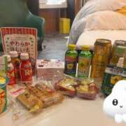 ヒメ日記 2025/11/19 12:13 投稿 うさみ★爆乳Iカップ女神降臨★ Chloe鶯谷・上野店 S級素人清楚系デリヘル