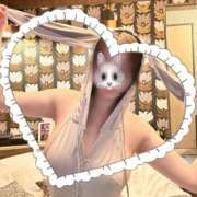 ヒメ日記 2025/11/19 19:08 投稿 うさみ★爆乳Iカップ女神降臨★ Chloe鶯谷・上野店 S級素人清楚系デリヘル