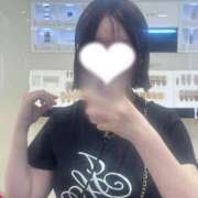 ヒメ日記 2025/11/23 08:05 投稿 うさみ★爆乳Iカップ女神降臨★ Chloe鶯谷・上野店 S級素人清楚系デリヘル