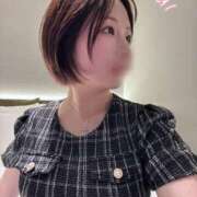 ヒメ日記 2025/11/28 08:07 投稿 うさみ★爆乳Iカップ女神降臨★ Chloe鶯谷・上野店 S級素人清楚系デリヘル